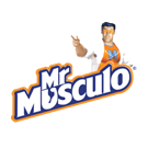 mrMusculo