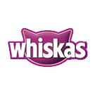whiskas